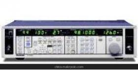 【二手VP-8193D日本利達信號發生器上海銷售租賃】價格,廠家,圖片,二手儀器儀表,上?；轀y電子-馬可波羅網