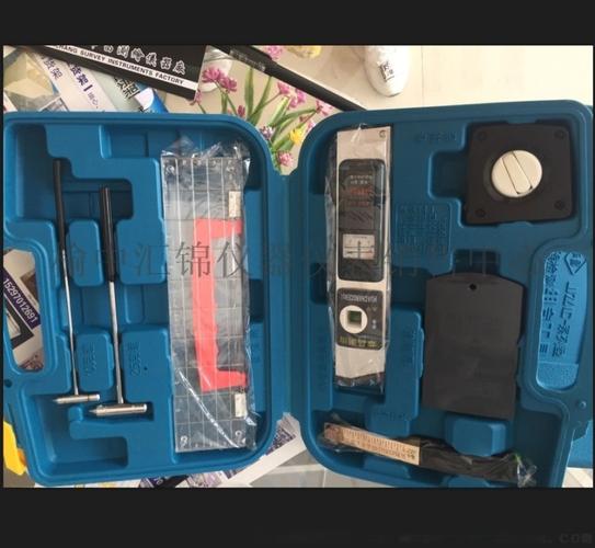 府谷jcz-2型工程檢測(cè)尺高清圖片-榆中匯錦儀器儀表銷售中心,中國(guó)制造