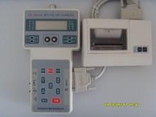 粉塵儀圖片|粉塵儀樣板圖|粉塵儀-青島精誠(chéng)儀器儀表有限公司銷售部門