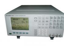 東莞楚意興電子儀器批發供應電子儀器維修,東莞二手儀器銷售,專業儀器儀表維修