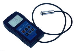 廣州市東儒電子科技銷(xiāo)售部