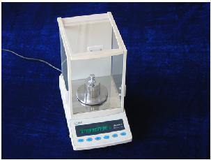 JA系列精密電子天平上海電子秤銷(xiāo)售維修送貨上門(mén)有產(chǎn)品實(shí)圖華越衡器_儀器儀表欄目