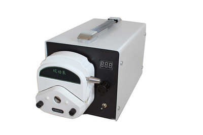 山東便攜采水器JC-8000B水質(zhì)采樣器(山東便攜采水器JC-8000B水質(zhì)采樣器)--市北區(qū)聚創(chuàng)偉業(yè)儀器儀表銷(xiāo)售中心