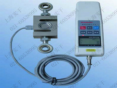 恒剛3噸拉力計(jì)0利潤(rùn)銷(xiāo)售-測(cè)力儀表|機(jī)械量?jī)x表|儀器儀表&ndash;光波網(wǎng)