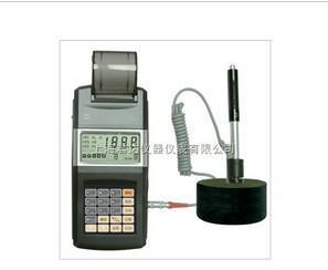 包郵銷(xiāo)售北京時(shí)代TH110便攜式里氏硬度計(jì)上海君達(dá)一級(jí)代