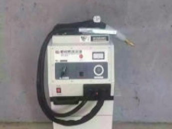 圖 廠家批發零售全新汽車大梁校正儀烤漆房舉升機焊機 天津工程機械