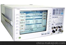 【CMU200,5515C手機(jī)綜測(cè)儀】?jī)r(jià)格,廠家,圖片,二手儀器儀表,深圳萬福達(dá)儀器(銷售) -