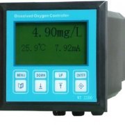 長(zhǎng)沙益?zhèn)惌h(huán)境監(jiān)測(cè)的網(wǎng)站