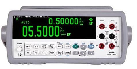 回收34450A圖片,Agilent34450A圖片,二手儀器價(jià)格圖片-中科商務(wù)網(wǎng)-東莞市塘廈科信儀器儀表經(jīng)營(yíng)部