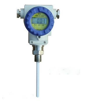 射頻導(dǎo)納液位計(jì)遠(yuǎn)傳變送HART協(xié)議鄭州銷售_儀器儀表欄目