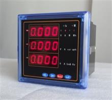 【NPD-133--訂購0755-33160486】價格,廠家,圖片,電工儀器儀表,貝思特實業(yè)(深圳)銷售部-中國行業(yè)信息網(wǎng)