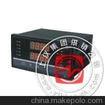 【上儀 DJS-2000 乘除器】價格,廠家,圖片,其他儀器儀表及配附件,上海儀表(集團(tuán))公司營銷中心-