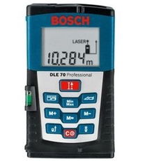 江蘇儀器儀表網(wǎng)上商城代理銷售 商品搜索結(jié)果