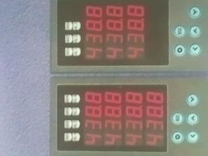 儀器儀表,工業(yè)自動化,流量計(jì),萬用表,無紙記錄儀,數(shù)字電流電壓表,可控硅,轉(zhuǎn)速表,調(diào)節(jié)儀,4 80通道巡檢儀,壓力變送器,計(jì)數(shù)器,溫濕度表 重慶市科昊儀器儀表銷售部