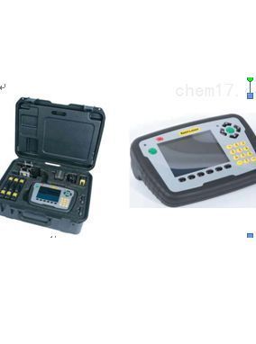 儀器儀表 安裝服務(wù) 銷售 維修、技術(shù)服務(wù) 對中儀 振動儀保修服務(wù)