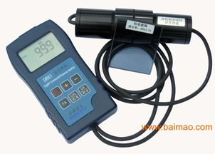 透光率測試儀,廣東,東莞,深圳,珠海,佛山透光率儀,透光率測試儀,廣東,東莞,深圳,珠海,佛山透光率儀生產廠家,透光率測試儀,廣東,東莞,深圳,珠海,佛山透光率儀價格