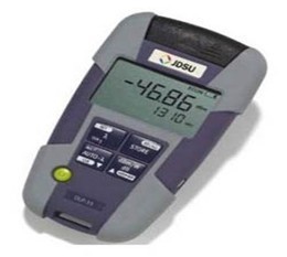 美國JDSU深圳代理銷售,OLS-35光源哪里便宜?_儀器儀表_世界工廠網中國產品信息庫