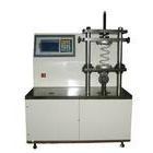 彈簧疲勞試驗(yàn)機(jī)怎么用-哪里有賣彈簧疲勞測試機(jī)器1000N_儀器儀表欄目