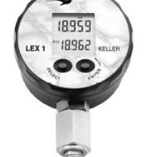  龍口博思達儀器儀表公司銷售部 主營 流量傳感器