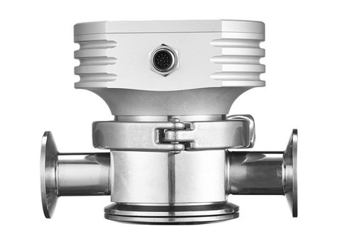 白云鄂博礦在線丙二醇折射計(jì)折光儀供應(yīng)商