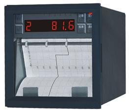 [精品特惠]轉(zhuǎn)速記錄儀銷售,[上儀]SZMJ轉(zhuǎn)速記錄儀供應(yīng)_儀器儀表_世界工廠網(wǎng)中國產(chǎn)品信息庫