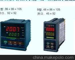 【安東LU-904METTI2S1測控儀】價(jià)格,廠家,圖片,顯示儀表,深圳市能易儀器銷售部-