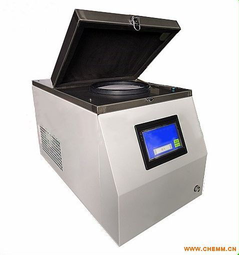 低溫高通量組織研磨儀廠家現(xiàn)貨直銷