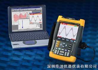 F199C-F199C示波表F199C|上海價(jià)格F199C示波表|銷售熱線13554848522張生-深圳華清儀器儀表