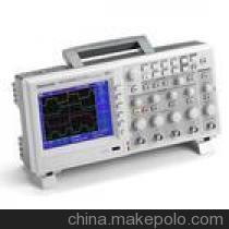 【銷售 現貨/TDS2012B TDS2014B】價格,廠家,圖片,二手儀器儀表,旺利通電子儀器-