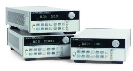 供應(yīng)/銷售 二手 66312A,66312A,66312A電源_儀器儀表欄目