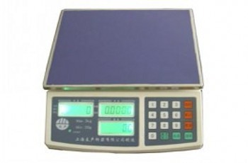 重慶3公斤BS系列電子計數(shù)桌秤銷售點_儀器儀表/自動化/電子/LED_儀器儀表_測量/計量儀器_產(chǎn)品庫_中國環(huán)保在線