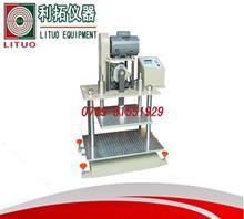 【知名辦公椅耐久性測(cè)試儀、北京辦公椅耐久性測(cè)試儀、利】?jī)r(jià)格,廠家,圖片,儀器儀表配件,東莞市利拓檢測(cè)儀器工廠銷(xiāo)售部-中國(guó)行業(yè)信息網(wǎng)