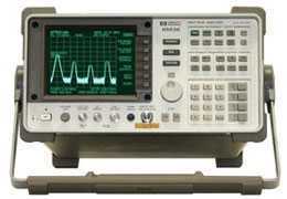 現(xiàn)貨供應(yīng)銷(xiāo)售/租賃二手頻譜分析儀8565E_儀器儀表_世界工廠網(wǎng)中國(guó)產(chǎn)品信息庫(kù)