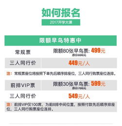 八大互聯(lián)網(wǎng)領(lǐng)航者，解碼產(chǎn)品、營銷、品牌與銷售的未來趨勢